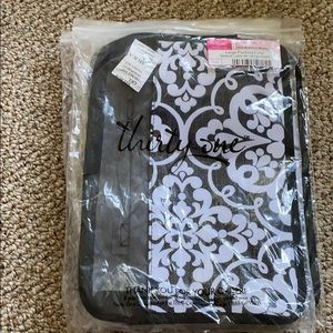 Thirty-One Large Packing Cube